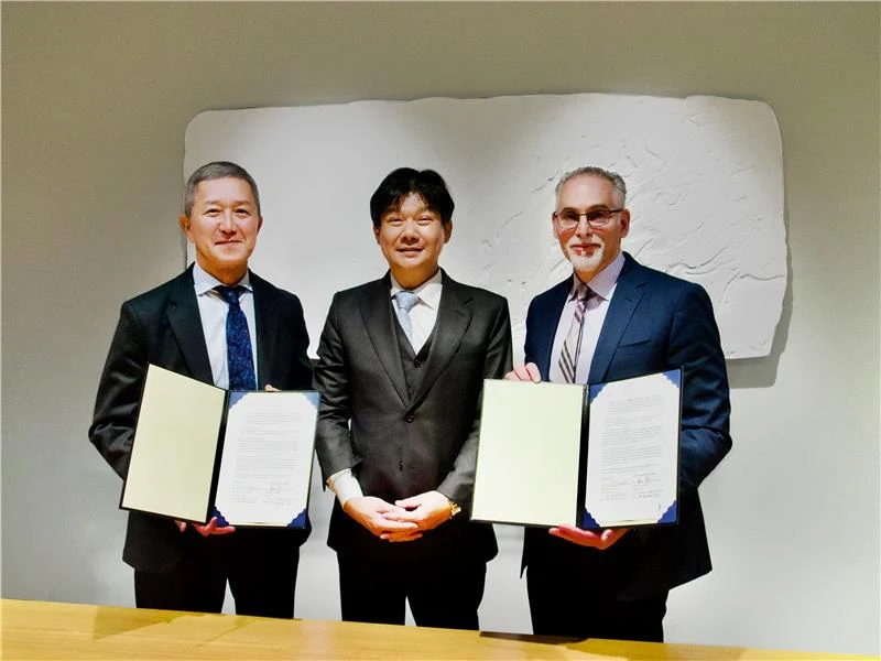 ROHM-and-Tata-Electronics-Form-Strategic-Partnership-in-the-Semiconductor-Business_19-Dec-2025