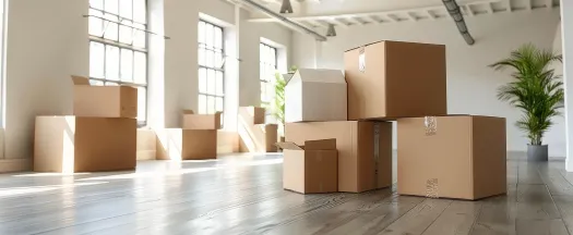 Tata Electronics - Employee Family Initiatives