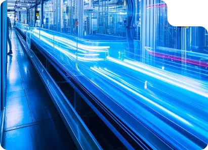 Tata Electronics - AI- enabled Facilities