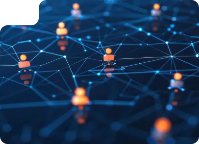 Tata Electronics - Global Talent Pool