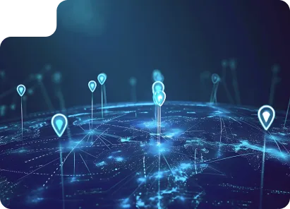 Tata Electronics - Locations