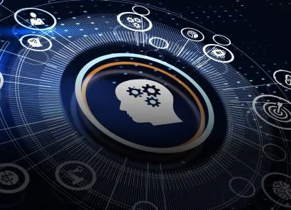 Tata Electronics - Skilled Workforce