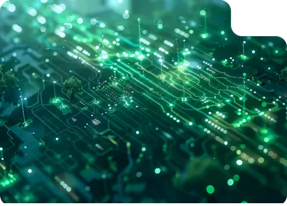 Tata Electronics - Sustainable Manufacturing