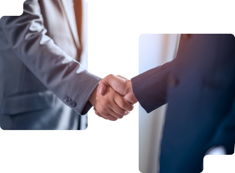 Tata Electronics - Join our Team