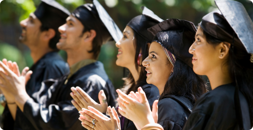 Tata Electronics - Careers