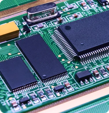 Integrated System Packaging is a process that combines multiple electronics components