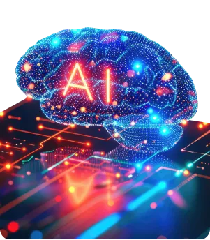 Tata Electronics - Artificial Intelligence