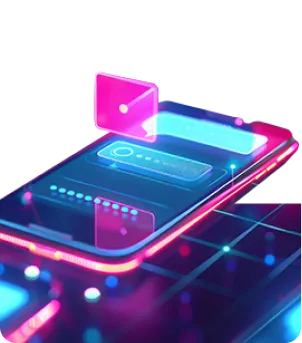 Tata Electroncis - Mobile Technology