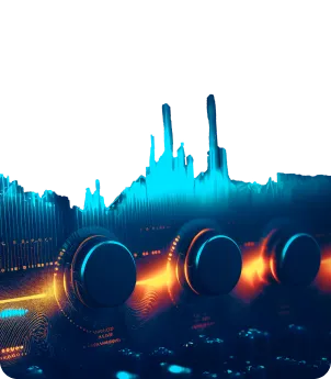 Tata Electronics - Radio Frequency