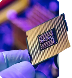 Tata - Design Services