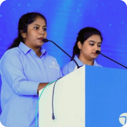 Tata Electronic - Touch The New Tomorrow