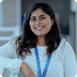 Tata Electronic - Touch The New Tomorrow