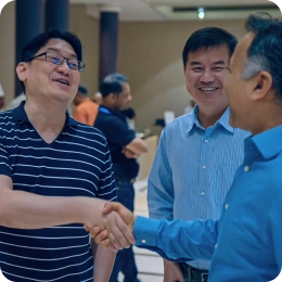 Tata Electronic - Learn While You Earn