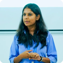 Tata Electronic - Learn While You Earn