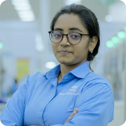 Tata Electronic - Learn While You Earn