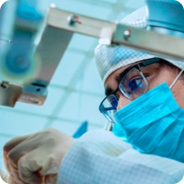 Tata Electronic - Join Us