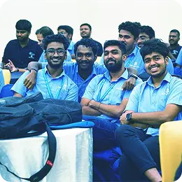 Tata Electronic - Join Us