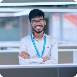 Tata Electronic - Join Us