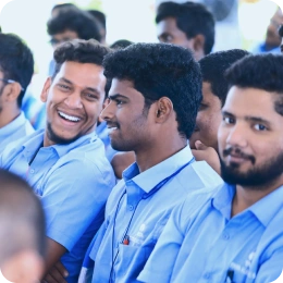 Tata Electronic - Join Us