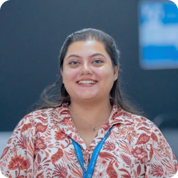 Tata Electronic - Women Employees