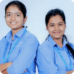 Tata Electronic - Women Employees