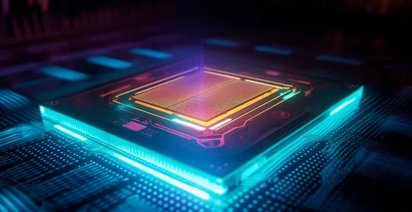 Tata Electronics - Semiconductor Foundry offerings