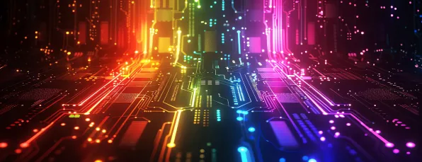 Tata Electronics - Fab will meet the industry’s highest environmental and sustainability standards