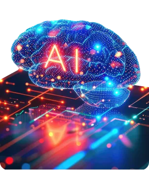 Tata Electronics - Artificial Intelligence Market