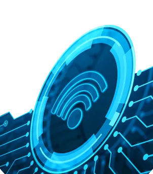 Tata Electronics - Wireless Communication