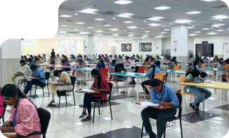 Employees enrolled in AIP