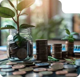 Tata Electronics - Empowering Employees Financially