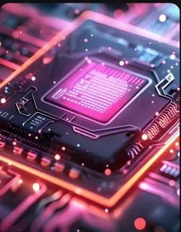 Tata Electronics - Design Services