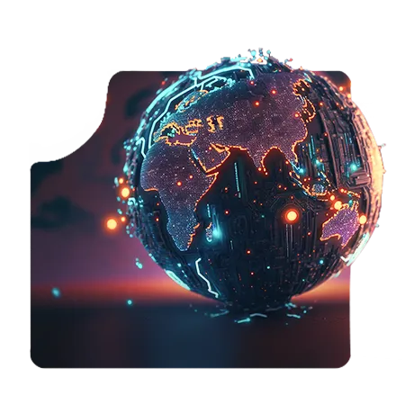 Tata Electronics - Offering a resilient supply chain for global customers